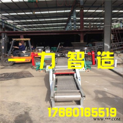 粉絲機(jī)設(shè)備 粉條粉絲加工設(shè)備 紅薯粉條加工視頻 山芋粉絲加工機(jī)械設(shè)備