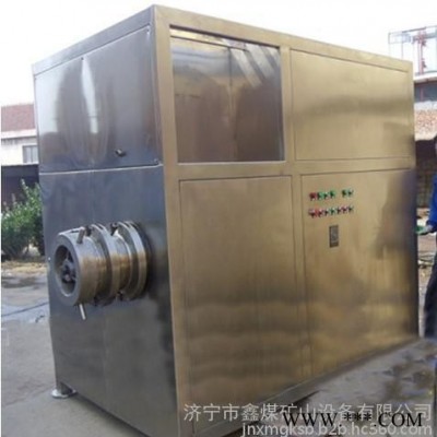 鑫煤xm油脂破碎機(jī) 油脂破碎機(jī)價(jià)格 油脂破碎機(jī)功能油脂破碎機(jī)銷售
