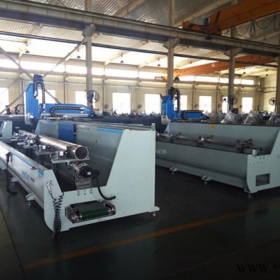 明美MM-1550-CNC鋁合金數(shù)控加工中心 光伏加工設(shè)備 鋁工業(yè)型材數(shù)控加工設(shè)備生產(chǎn)廠家 鋁單板數(shù)控加工設(shè)備