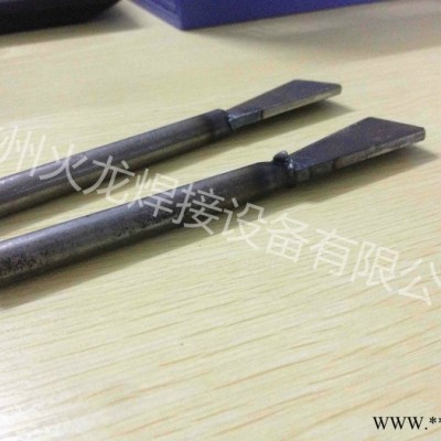 番禺對焊機(jī)，金屬對接機(jī)， 焊接機(jī)，南沙焊接設(shè)備廠家
