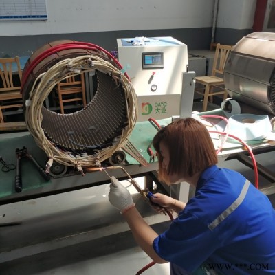 大業(yè)能源工業(yè)氫氧焊接機(jī)DY1000氫氧焰水氧焊機(jī)焊接設(shè)備銅管焊接機(jī)