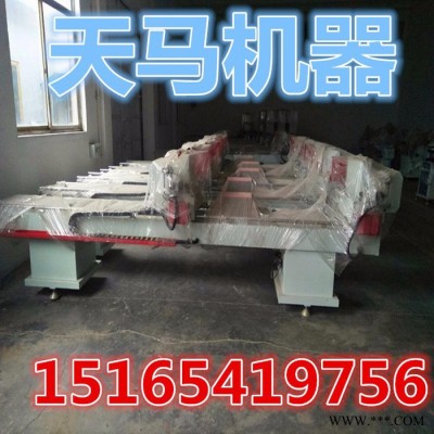 門窗加工設(shè)備【斷橋鋁門窗加工設(shè)備】