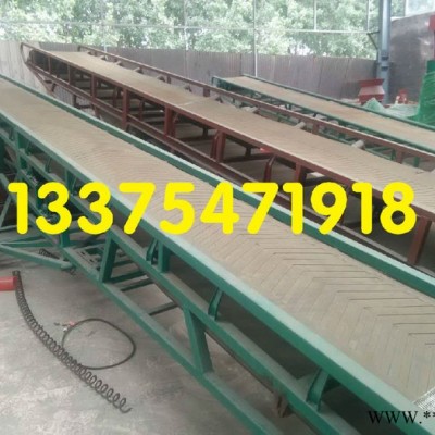 PD650山東“科陽(yáng)”專業(yè)生產(chǎn)輥?zhàn)虞斔蜋C(jī)滾筒輸送機(jī)皮帶流水線膠帶輸送機(jī)