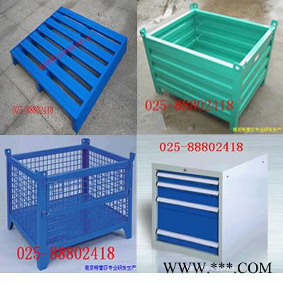 輥?zhàn)虞斔蜋C(jī)特蕾莎輥?zhàn)虞斔蜋C(jī)桂林刀具柜重量型貨架025-88802469