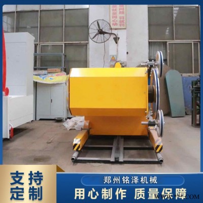 大型鋸石機(jī) 石材加工設(shè)備 切割巖石設(shè)備 支持定制