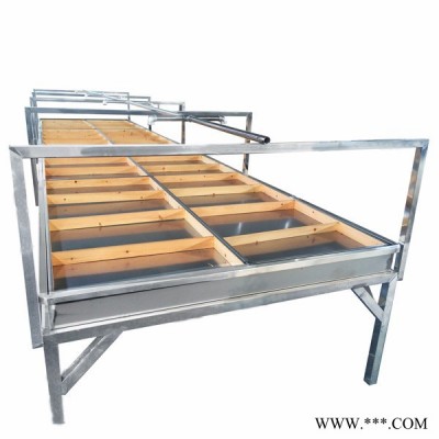 安慶全自動(dòng)腐竹生產(chǎn)設(shè)備，腐竹加工機(jī)械，大型腐竹加工設(shè)備