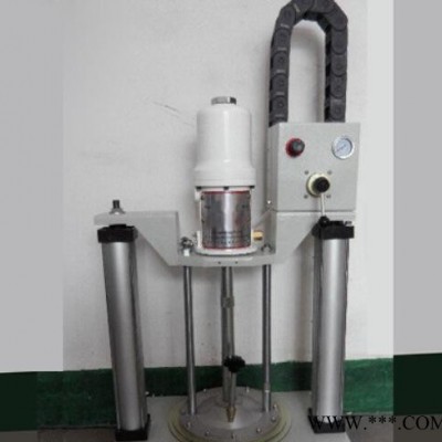 批發(fā)雙立柱氣動黃油機泵加油機 注油脂機 工業(yè)級黃油注油器