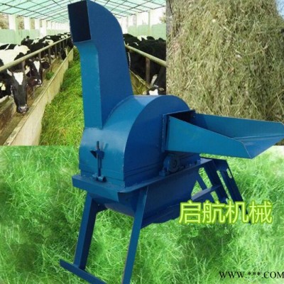 飼料加工設(shè)備 價(jià)格飼料揉絲機(jī) 牧草揉絲機(jī)