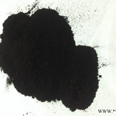 供應(yīng)蘇凡牌sk-612化學(xué)工業(yè)、染色助劑、油脂脫色專用活性炭