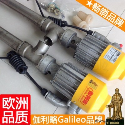 不銹鋼手搖泵 機(jī)油油桶泵 移動(dòng)式油脂加油泵 漢
