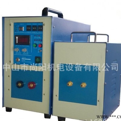 廣州熔金機，高頻焊接設(shè)備，高頻加熱設(shè)備**產(chǎn)品保修兩年