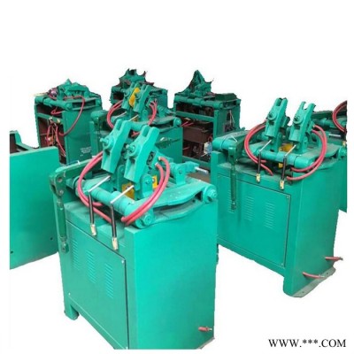 鑫煤QZ-600對(duì)焊機(jī) 圓鋼閃光焊接機(jī) 供應(yīng)鋼筋對(duì)焊機(jī) 工地鋼筋焊接設(shè)備