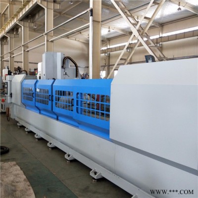 明美數(shù)控JGZX3-CNC-5000 水力發(fā)電加工設(shè)備發(fā)電機(jī)銅配件加工設(shè)備軌道交通加工設(shè)備**