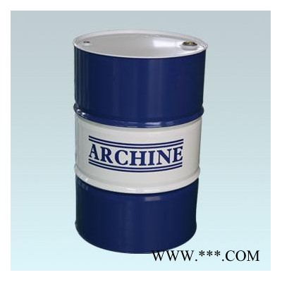 供應(yīng)食品級(jí)二甲基硅油ArChine Silicona FMO 460 食品級(jí)潤(rùn)滑油脂