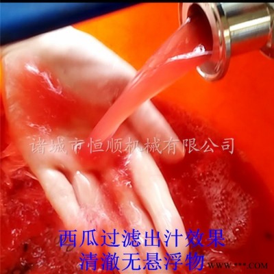 供應(yīng)豬油渣油脂渣壓榨過(guò)濾機(jī) **蜂巢除雜過(guò)濾設(shè)備