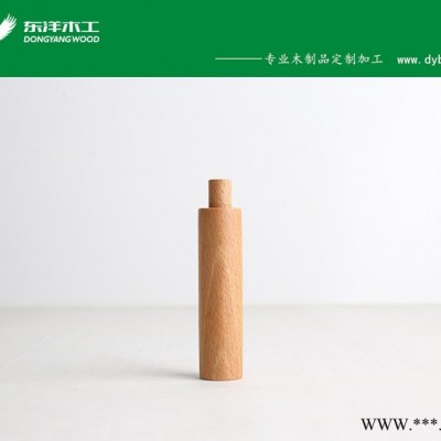 廠家木手柄加工設(shè)備茶壺手柄實(shí)木手柄