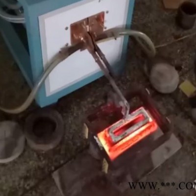 比亞特**盾構(gòu)刀具焊接設(shè)備質(zhì)量好用的中頻焊接設(shè)備