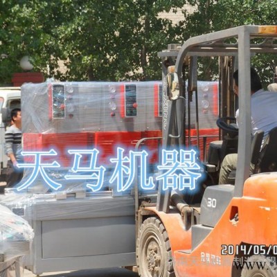 供應(yīng)塑鋼焊接設(shè)備  彩色門窗焊接設(shè)備