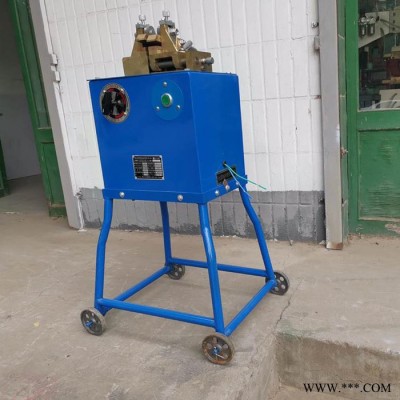 供應(yīng)UN-7型對(duì)焊機(jī) 小型對(duì)焊機(jī) 銅絲五金焊接設(shè)備