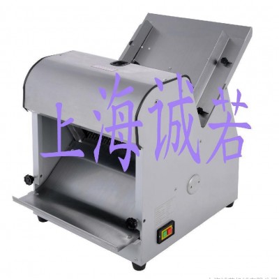 面包食品加工設(shè)備 小型面包生產(chǎn)線(xiàn) 面包切片機(jī) 面包加工設(shè)備