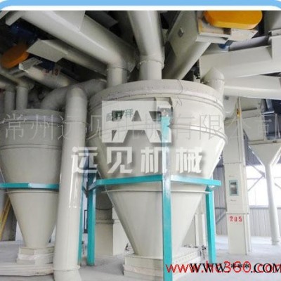 常州遠(yuǎn)見(jiàn)SKJZ5800飼料加工機(jī)組 寵物鳥(niǎo)飼料加工設(shè)備 禽顆粒飼料設(shè)備