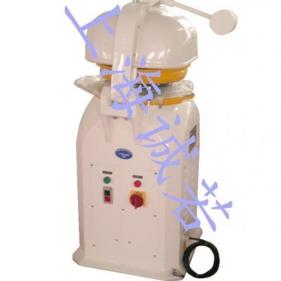 小型面包生產(chǎn)設(shè)備 面包分塊機(jī) 面包分切機(jī) 食品加工設(shè)備