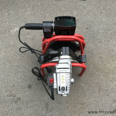 鑫隆設(shè)備 手動(dòng)焊機(jī) 熱熔 焊接設(shè)備 熱熔焊接機(jī)械 面議