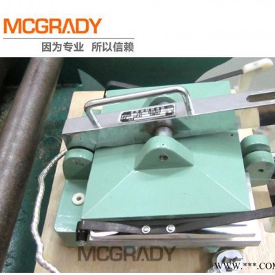 廣州片基帶接駁機(jī) 平皮帶搭接機(jī) 尼龍平皮帶焊接設(shè)備