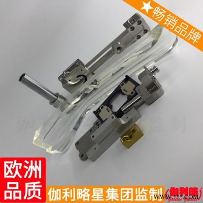投資加工項(xiàng)目零件加工小五金加工加工設(shè)備加工廠小型機(jī)械