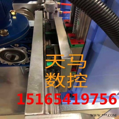 【斷橋鋁門窗加工設(shè)備】門窗加工設(shè)備
