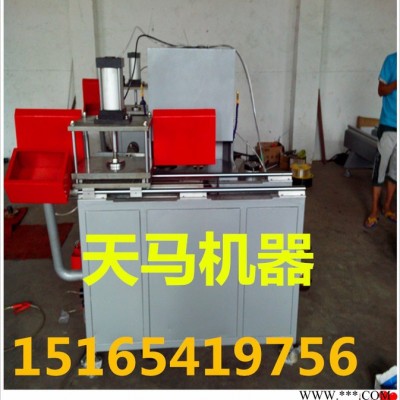 平開窗加工設(shè)備精密鋸價格