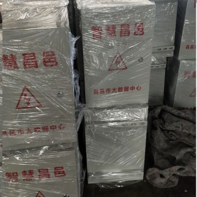 濟(jì)南櫟銳明 激光焊接加工 組裝式設(shè)備外殼加工定做廠家