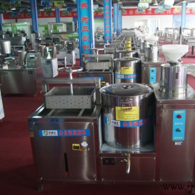 小型豆制品加工設(shè)備  豆制品生產(chǎn)線  豆制品加工設(shè)備報(bào)價(jià)  豆制品成套設(shè)備   豆制品深加工技術(shù)