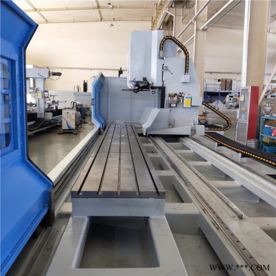 ** 明美數(shù)控 LGZX3-CNC-5000 汽車配件數(shù)控加工設(shè)備 汽車保險(xiǎn)杠數(shù)控加工設(shè)備 鋁幕墻數(shù)控加工設(shè)備