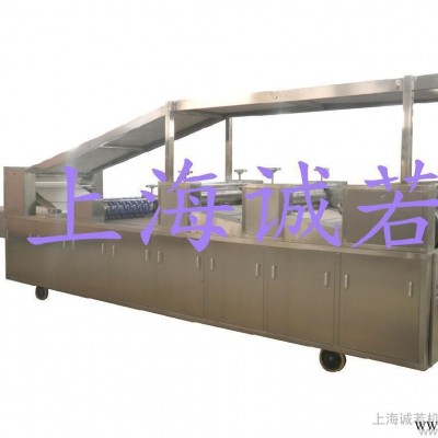 食品加工設(shè)備 餅干加工設(shè)備 餅干機(jī) 餅干生產(chǎn)線(xiàn) 夾心餅干機(jī)