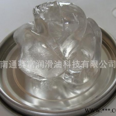 專業(yè)經(jīng)銷 低溫食品級潤滑脂 食品級潤滑油脂