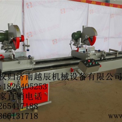 供應(yīng)塑鋼門窗加工設(shè)備，施工門窗設(shè)備價格，塑鋼門窗設(shè)備報價