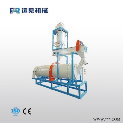 遠(yuǎn)見SYPG 電腦控制自動噴涂機(jī) 高壓霧狀噴涂設(shè)備 江蘇油脂噴涂機(jī)價格
