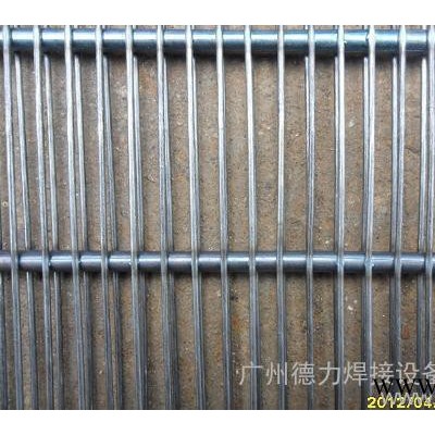 網(wǎng)焊機(jī)、龍門排網(wǎng)焊機(jī)、全自動(dòng)絲網(wǎng)自動(dòng)網(wǎng)焊接設(shè)備,15013392815