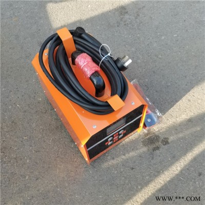 電熔焊接機(jī)  熱熔焊接機(jī) pe管焊接設(shè)備 現(xiàn)貨訂購(gòu)