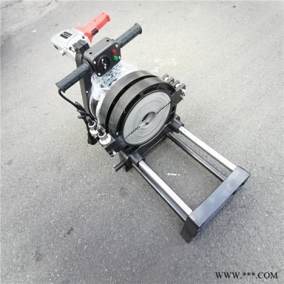 鑫隆工礦 手動(dòng)焊機(jī) 熱熔 焊接設(shè)備 熱熔焊接機(jī)械 面議