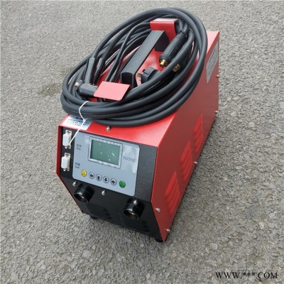全自動(dòng)熱熔機(jī) pe對(duì)接機(jī) 供水管道搶修電熔機(jī) pe焊接設(shè)備 315全自動(dòng)pe焊機(jī)