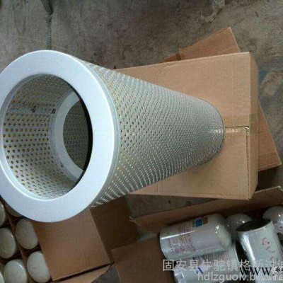 油脂過濾器-花生油除雜質(zhì)過濾器