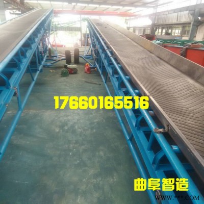 輥?zhàn)虞斔蜋C(jī) 大型皮帶輸送機(jī)供應(yīng)商 擋板輸送機(jī) 帶式輸送機(jī)傳動(dòng)裝置 帶式輸送機(jī)圖紙大型皮帶輸送機(jī)供應(yīng)商