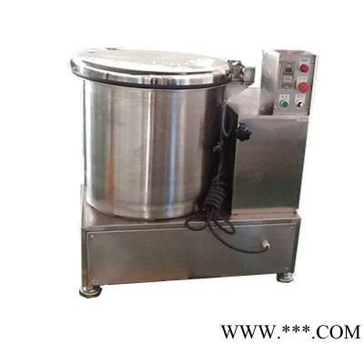 尚豐祥STW-500C 機(jī)械款脫水機(jī)   凈菜加工設(shè)備   無刀化設(shè)備 果蔬加工設(shè)備 蔬菜加工設(shè)備 蔬菜清洗設(shè)備