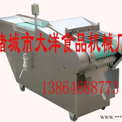 供應果蔬加工設備，蔬菜加工機械