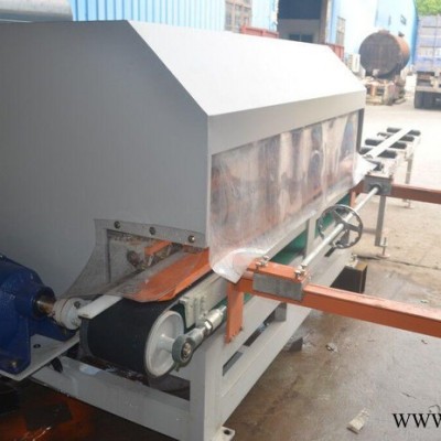 石材加工機(jī)器 臺面加工設(shè)備 后擋水加工機(jī)械