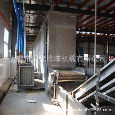 供應(yīng)谷物蒸煮機(jī)械，飼料加工設(shè)備，糧食蒸煮設(shè)備
