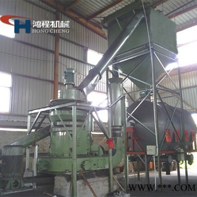 供應(yīng)粉加工設(shè)備,桂林小型粉碎機(jī) 粉加工設(shè)備 桂林小型粉碎機(jī)