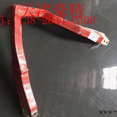 鋁箔焊機(jī) 軟連接焊接設(shè)備